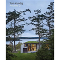 Tom Kundig: Houses 2: Houses 2
