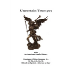 Uncertain Trumpet