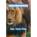 Laws of a Leo