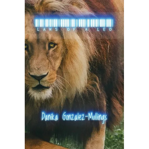 Laws of a Leo