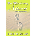 The Wandering Atheist and Other Stories