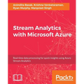 Stream Analytics with Microsoft Azure