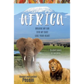 Africa