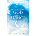 Encountering God Through Dance