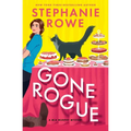 Gone Rogue
