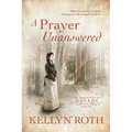 A Prayer Unanswered