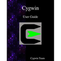Cygwin User Guide
