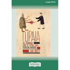 Tupaia - Paperback
