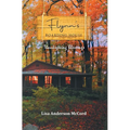 Flynn's Boarding House Thanksgiving Blessings