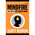 Mindfire: Big Ideas for Curious Minds