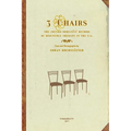 3 Chairs: The Zdenko Domancic Method of Bioenergy Therapy in the U.S.