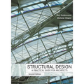 Structural Design: A Practical Guide for Architects