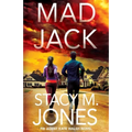 Mad Jack