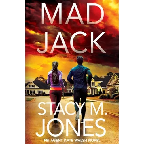 Mad Jack