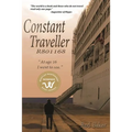 Constant Traveller R801168: At age 16 I went to sea