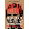Shot All to Hell