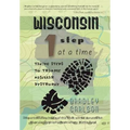 Wisconsin 1 Step at a Time: Taking Steps to Trample Muscular Dystrophy