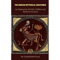 The Indian Mythical Creatures