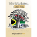 Setting Up Your Business in South Africa