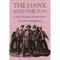 The Hawk and the Sun