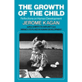 The Growth of the Child: Reflections on Human Development