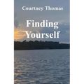 Finding Yourself