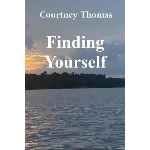 Finding Yourself