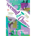 Second Set Chances