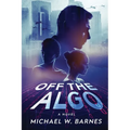 Off The Algo
