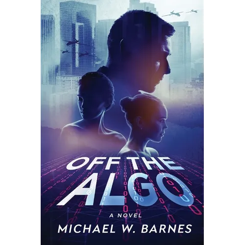 Off The Algo