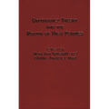 Dependency Theory and the Return of High Politics