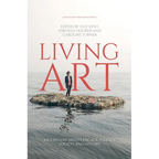 Living Art: Indonesian Artists Engage Politics, Society and History