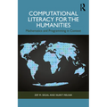 Computational Literacy for the Humanities: Mathematics and Programming in Context