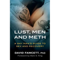 Lust, Men, and Meth: A Gay Man's Guide to Sex and Recovery