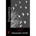 Dreamthorp