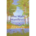 The Male Manifesto