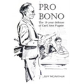 Pro Bono: The 18-Year Defense of Caril Ann Fugate