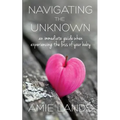 Navigating the Unknown: An Immediate Guide When Experiencing the Loss of Your Baby