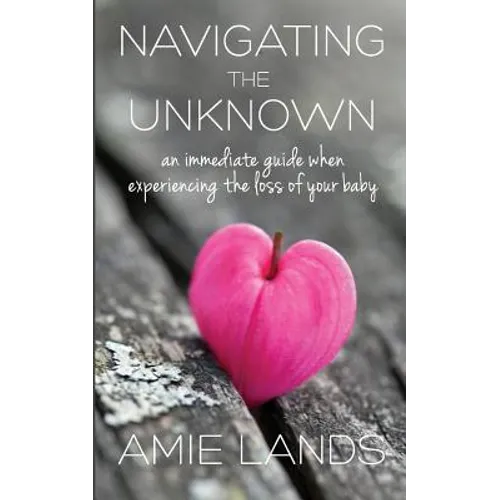 Navigating the Unknown: An Immediate Guide When Experiencing the Loss of Your Baby