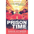 Prison Time: Locked Up In Arizona