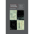 Economists and Societies: Discipline and Profession in the United States, Britain, and France, 1890s to 1990s