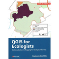 A Practical Guide to Qgis for Ecologists