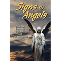 Signs of Angels