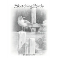 Sketching Birds