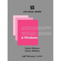 Microsoft Word & Windows for CXC Students & Beginners