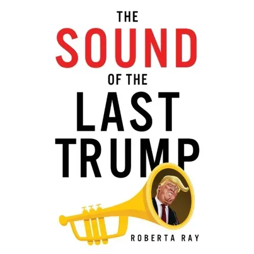 The Sound of the Last Trump