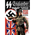 SS Englander: The Amazing True Story of Hitler's British Nazis