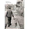 To Where You Are: Love, Loss, and Finding the Path Home