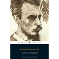 Letters to a Young Poet