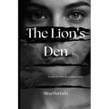 The Lion's Den
